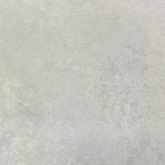 ام دی اف طرح استون هرمس1 تیسان کد ST7215