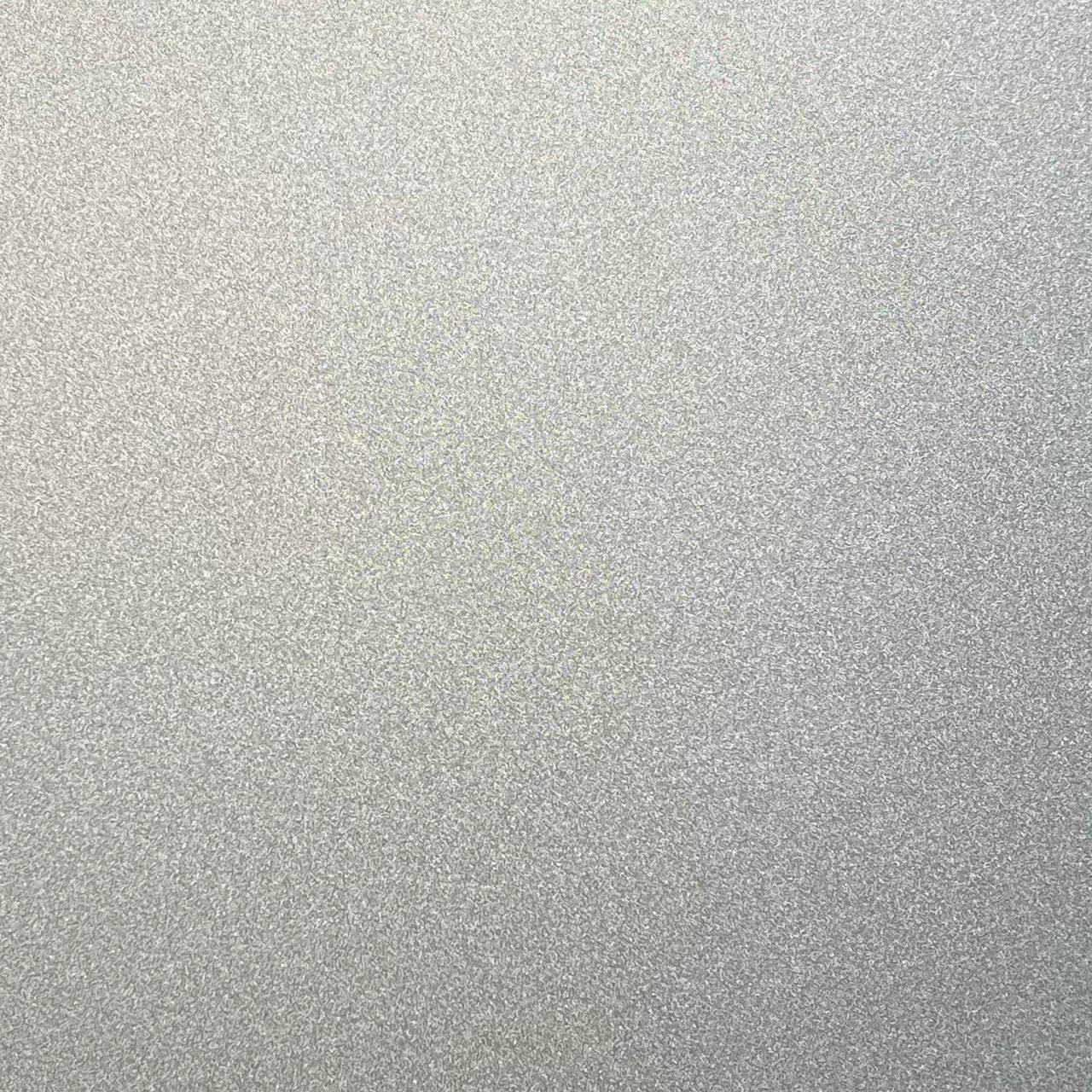315