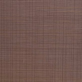 ام دی اف کتان طلایی 2 تیره برجسته تیسان کد ST753