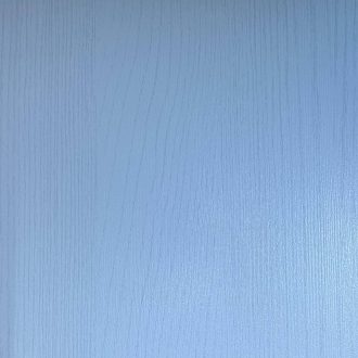 ملامینه اش وایت برجسته تیسان کد ST 7105