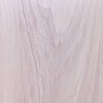 ام دی اف کلیاف 1 افرا برجسته تیسان کد ST7152