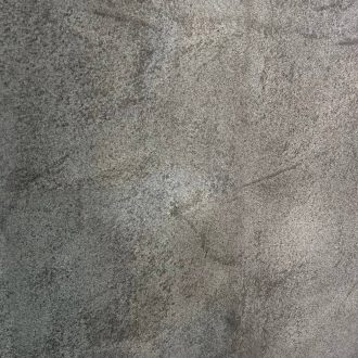ملامینه بتنی تیره کد KH111