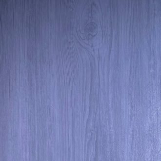 ملامینه آنتیک کاج براق تیسان کد ST774