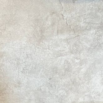 صفحه تاپس طرح سنگ روشن کد207 مات/براق