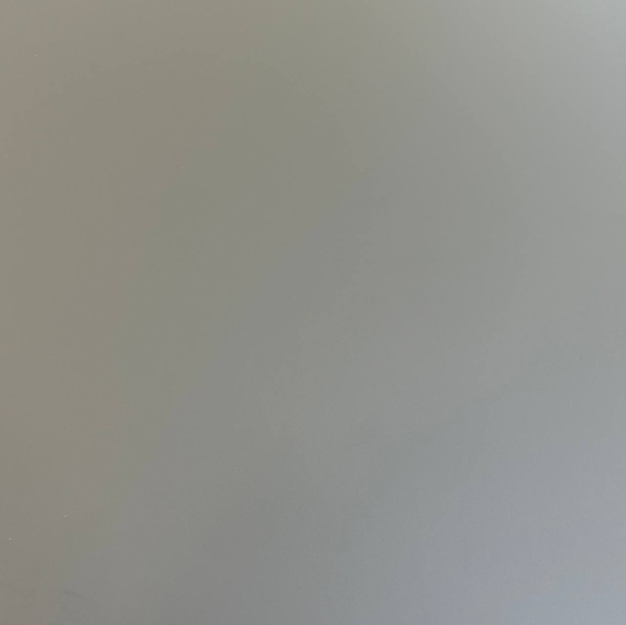 تاچ گری مات