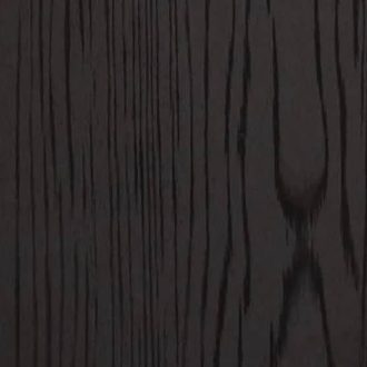 ام دی اف مشکی طرح تیسان (سینکرو) کد ST772