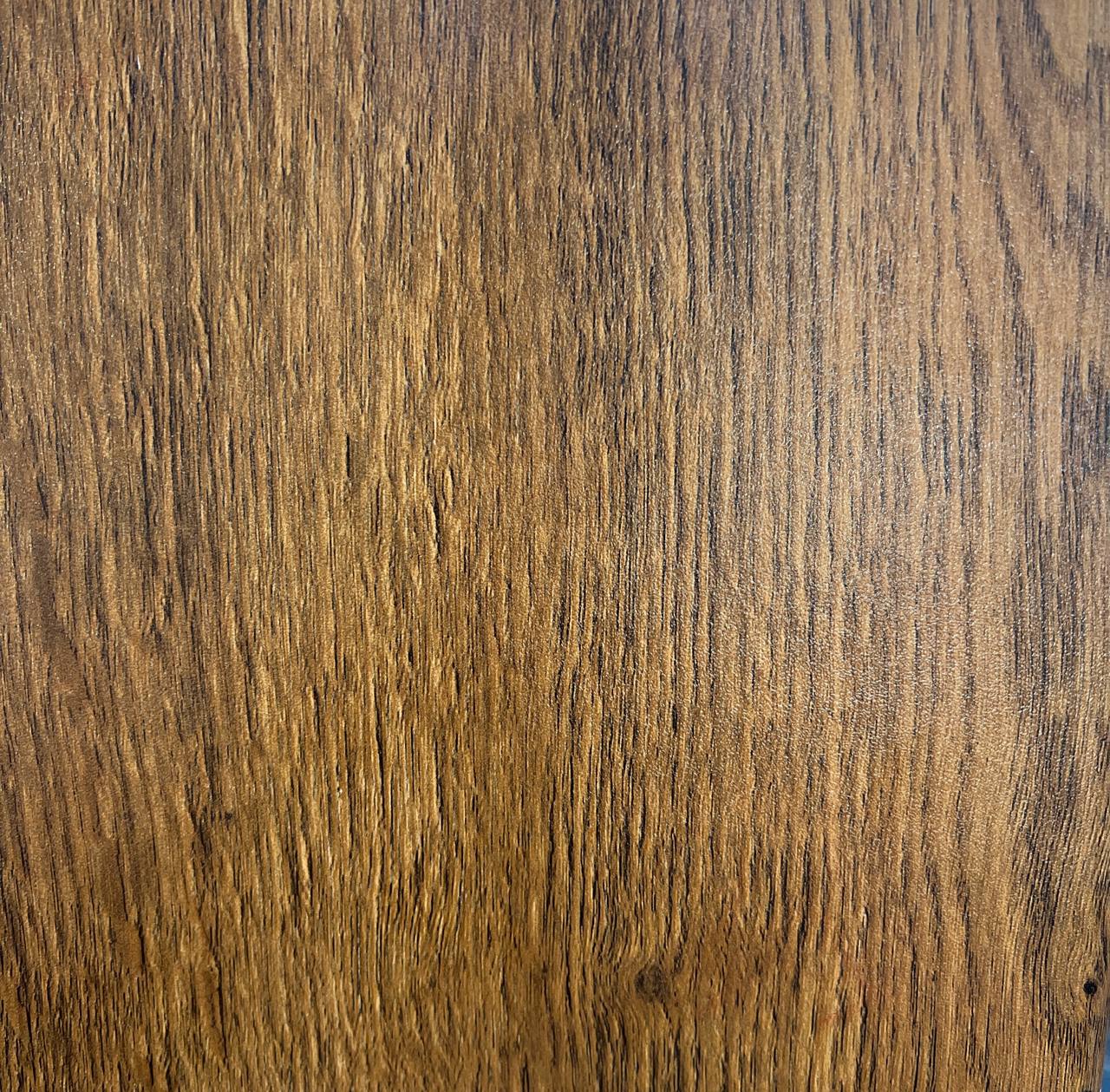 206