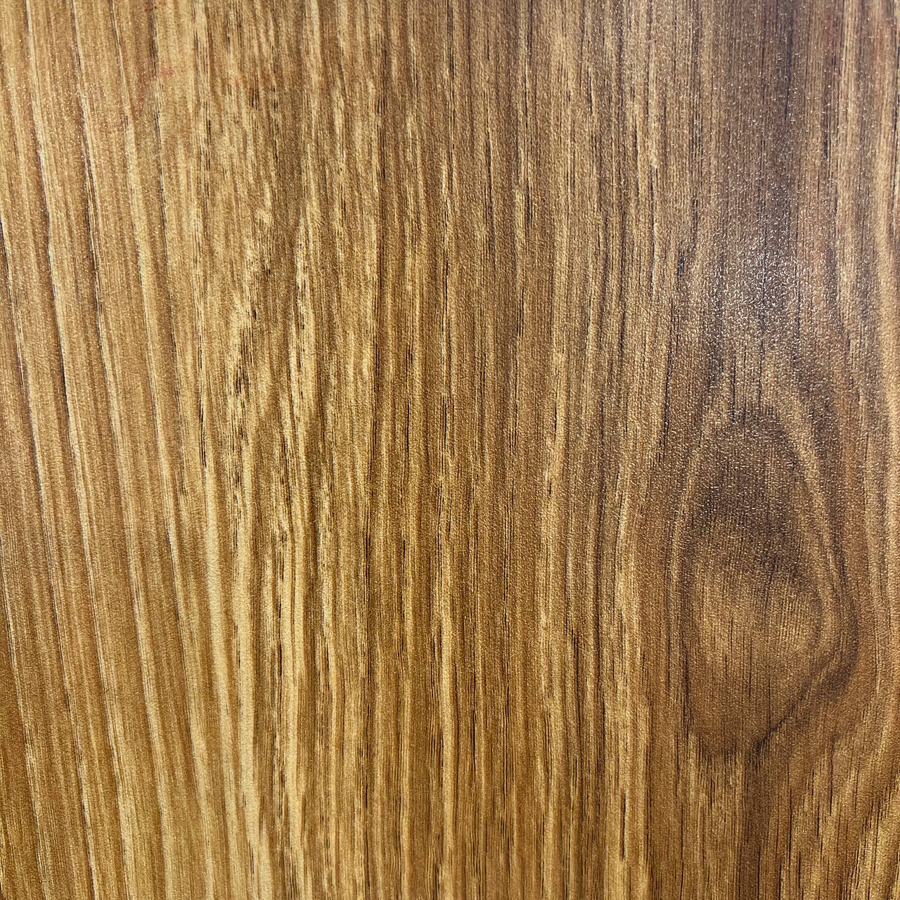 212