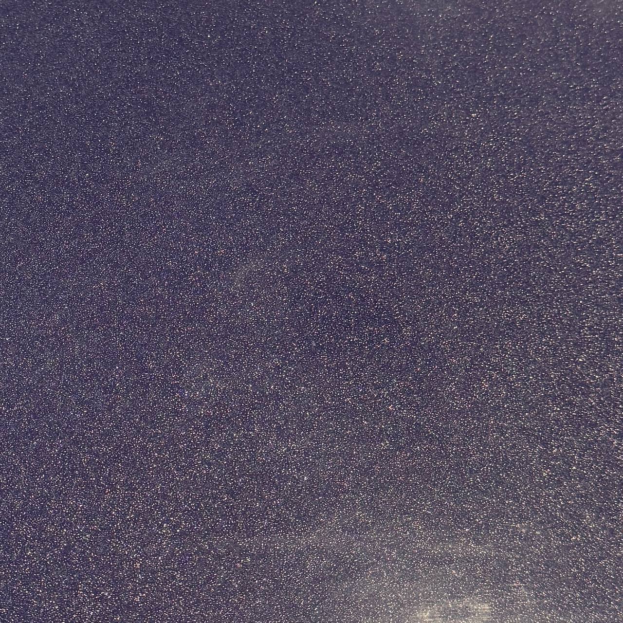 متالیک سرمه ای