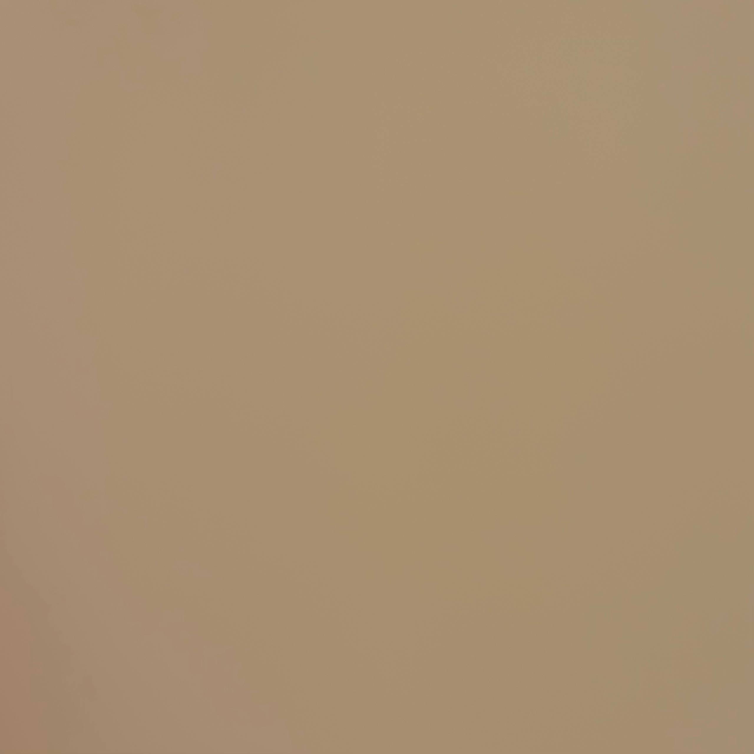 نسکافه